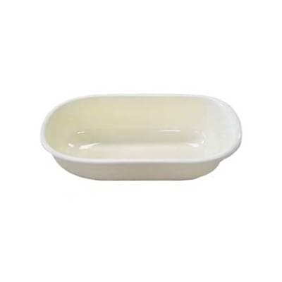 Plastic Products 2