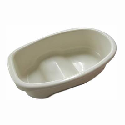 塑胶制品5